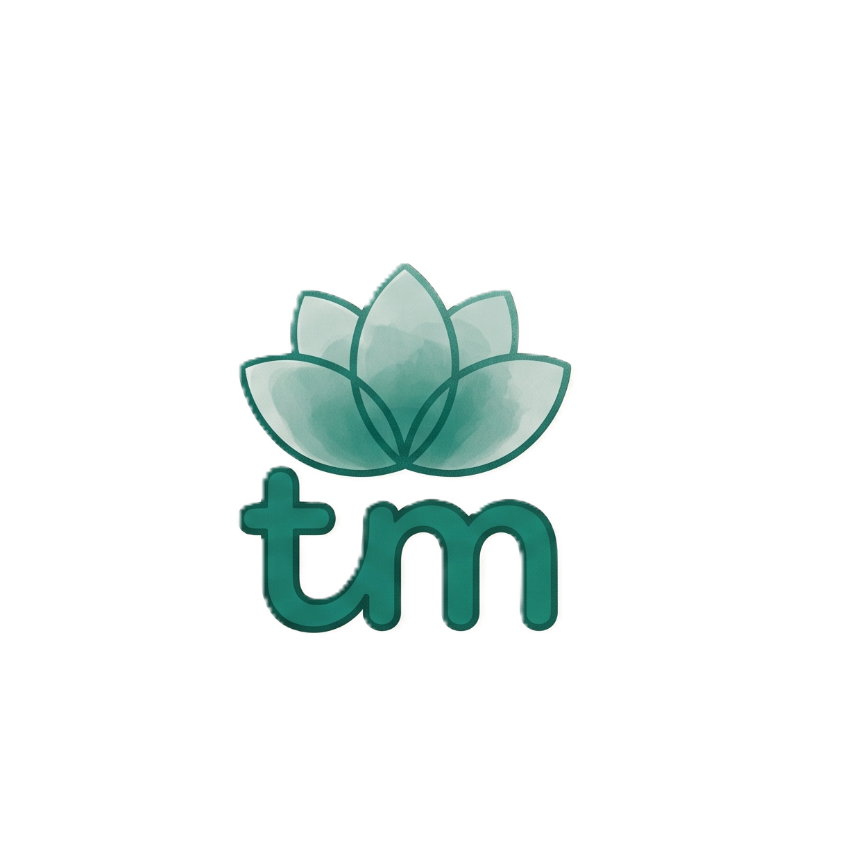 TingMei
